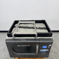New Brunswick Innova 44 Incubator Shaker image 2